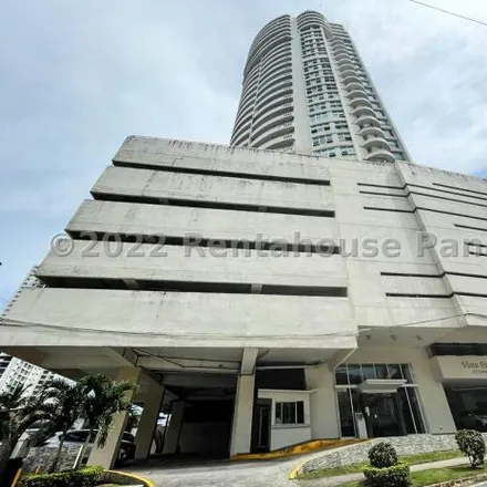 Image 2 - Avenida Carlos M. Arias, 0801, Panama City, Panamá, Panama - Apartment for sale