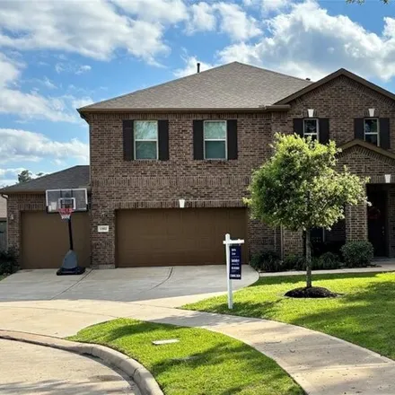 Buy this 5 bed house on unnamed road in Houston, TX