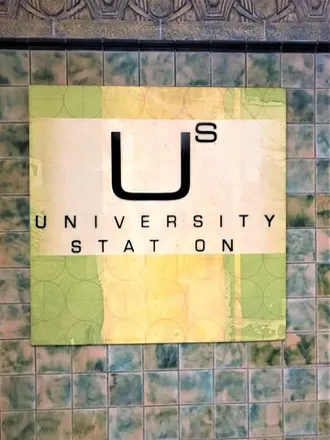 Image 2 - University Station, 1550 South Blue Island Avenue, Chicago, IL 60608, USA - Condo for sale