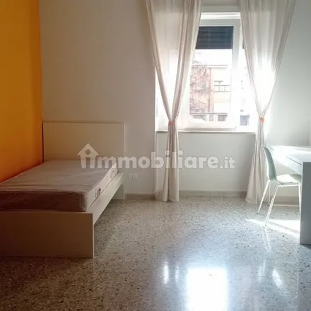 Image 3 - Via Aosta 29, 10152 Turin TO, Italy - Apartment for rent