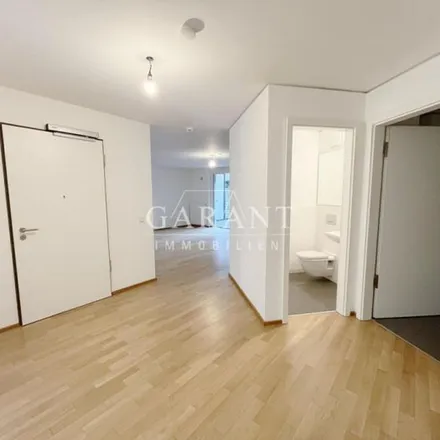 Image 3 - List, Liststraße 25, 70180 Stuttgart, Germany - Apartment for rent