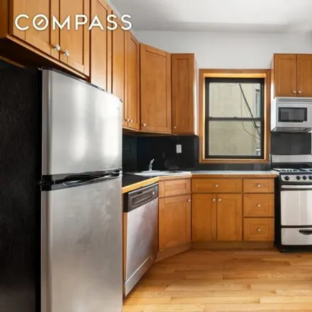 Rent this 2 bed house on 326 East 11th Street in New York, NY 10003
