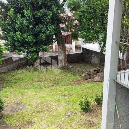 Image 1 - Rua Ângelo Passuelo, Vila Nova, Porto Alegre - RS, 91740-290, Brazil - House for sale