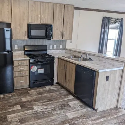 Rent this studio apartment on unnamed road in Springfield, IL 62707