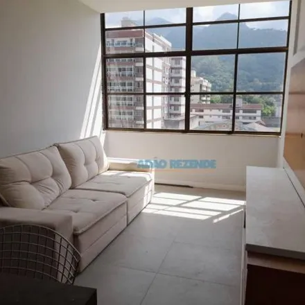 Image 1 - PatRaquel, Avenida Oliveira Botelho 294, Teresópolis - RJ, 25960-602, Brazil - Apartment for sale