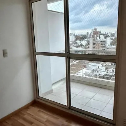 Buy this studio apartment on Mendoza 3648 in Echesortu, Rosario