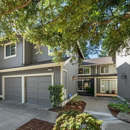 Buy this 3 bed townhouse on 621 Little Lane in Pleasant Hill, CA 94523
