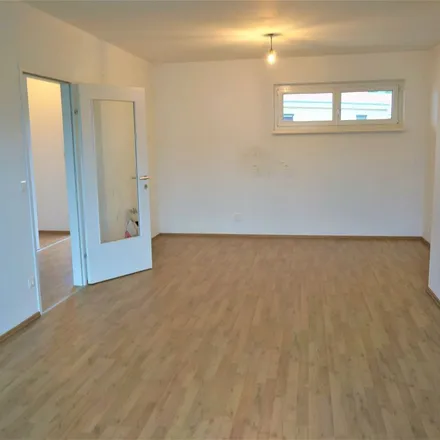 Image 6 - Glorietteallee, 7000 Eisenstadt, Austria - Apartment for rent