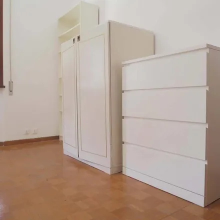 Rent this 1 bed apartment on Conca d'Oro/Val di Non in Via Conca d'Oro, 00141 Rome RM