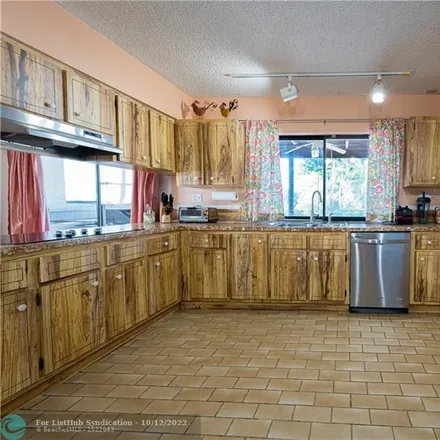 Image 8 - 10062 Northwest 17th Street, Coral Springs, FL 33071, USA - House for sale