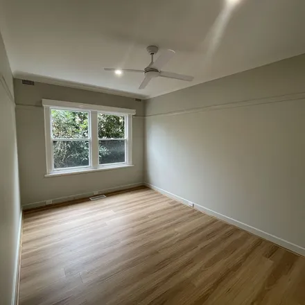 Image 3 - Tooke Street, Cooks Hill NSW 2300, Australia - Apartment for rent