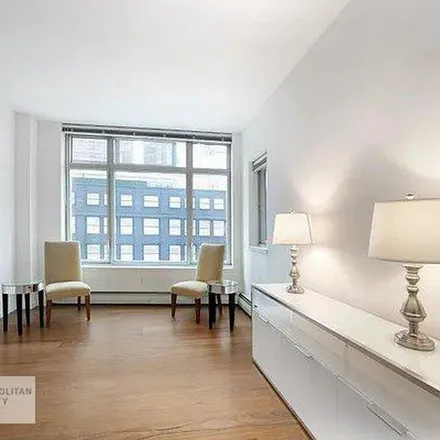 Image 9 - 885 Boston Avenue, Bridgeport, CT 06610, USA - Apartment for rent