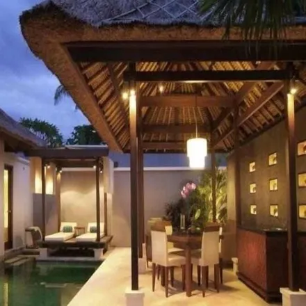 Image 9 - Denpasar 80244, Bali, Indonesia - Apartment for rent