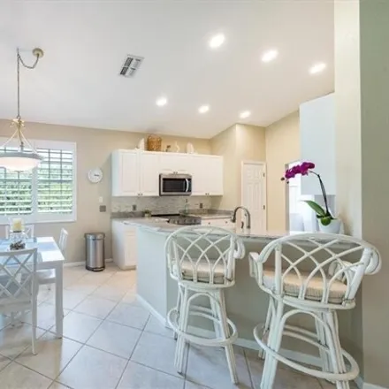 Image 9 - 7129 Wild Forest Court, Collier County, FL 34109, USA - Condo for sale