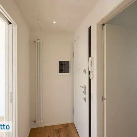 Rent this 2 bed apartment on Via Astolfo 12 in 20131 Milan MI, Italy