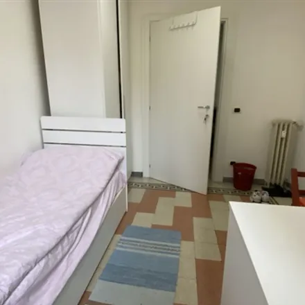 Rent this 2 bed apartment on Via Camilla 4 in 00181 Rome RM, Italy