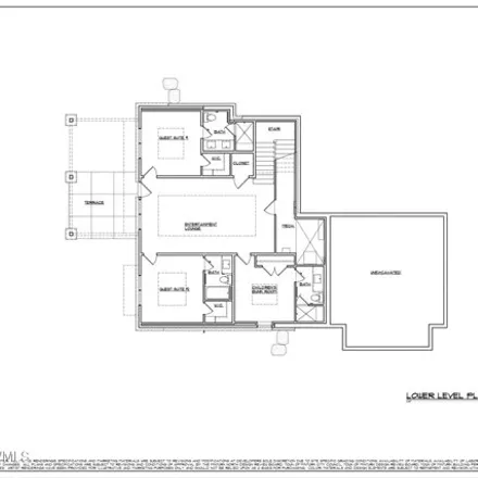 Image 4 - Two Elk, Eagle County, CO 81645, USA - House for sale