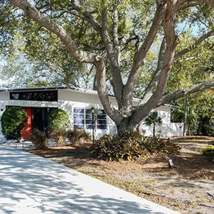 Buy this 2 bed house on 2737 South Lockwood Ridge Road in Southgate, Sarasota County