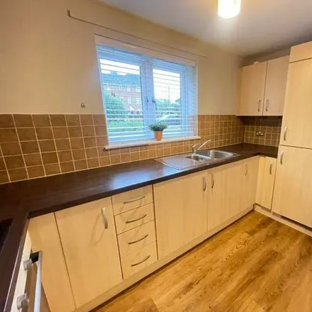 Image 5 - Empress Road, Luton, LU3 2RF, United Kingdom - Apartment for sale