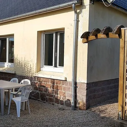 Image 5 - 22700 Perros-Guirec, France - House for rent