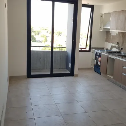 Buy this studio condo on Panamá 7251 in Partido de Tres de Febrero, 1682 Martín Coronado