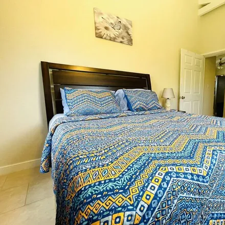 Rent this 2 bed house on Christiansted