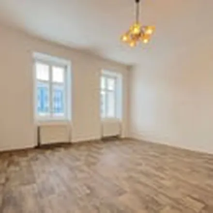 Rent this 2 bed apartment on Viktoria in Dvořákova, 669 02 Znojmo