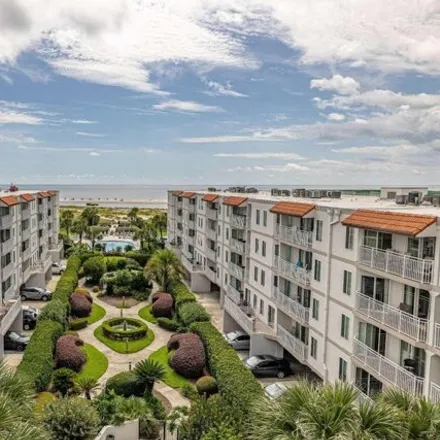 Buy this 2 bed condo on unnamed road in East End, Saint Simons