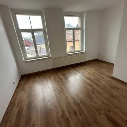 Image 3 - Gartenweg, 08132 Mülsen, Germany - Apartment for rent