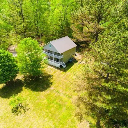 Image 1 - unnamed road, Houston County, TN, USA - House for sale