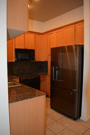 Rent this 2 bed apartment on 2918 Ranch Road 620 N