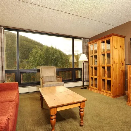 Image 5 - Keystone, CO, 80435 - House for rent