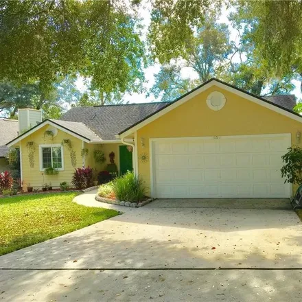 Rent this 3 bed house on 957 Southridge Trail in Altamonte Springs, FL 32714