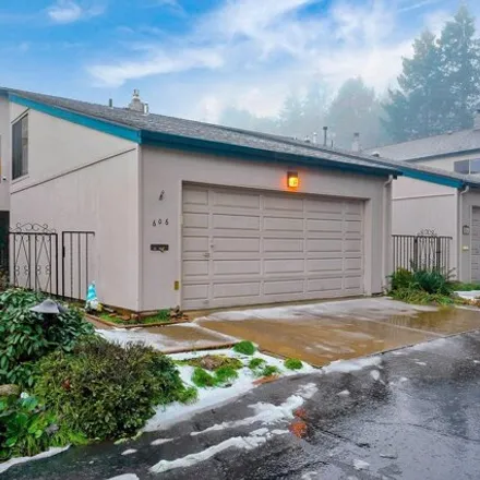 Buy this 3 bed condo on 606 Salem Heights Avenue South in Salem, OR 97302