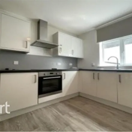 Rent this 2 bed apartment on White Horse Lane in Witham, CM8 2GE