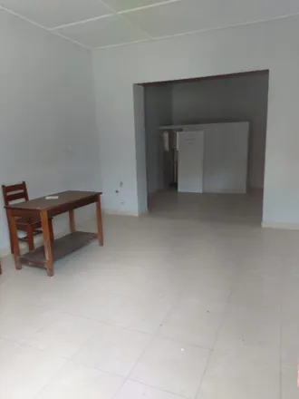 Rent this studio apartment on Crebe Ofelia Sandoval De Rocha in Jirón Micaela Bastidas, Tarapoto