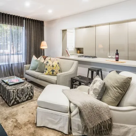 Image 1 - Double Bay NSW 2028, Australia - Apartment for rent