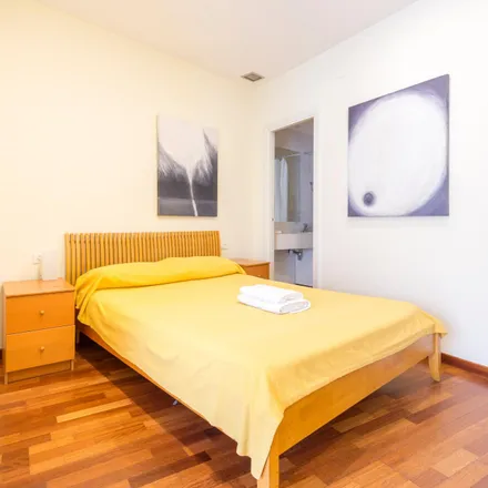 Image 2 - Via Laietana, 55, 08003 Barcelona, Spain - Apartment for rent
