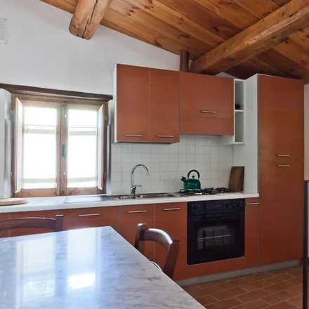 Image 3 - 61041 Acqualagna PU, Italy - House for rent
