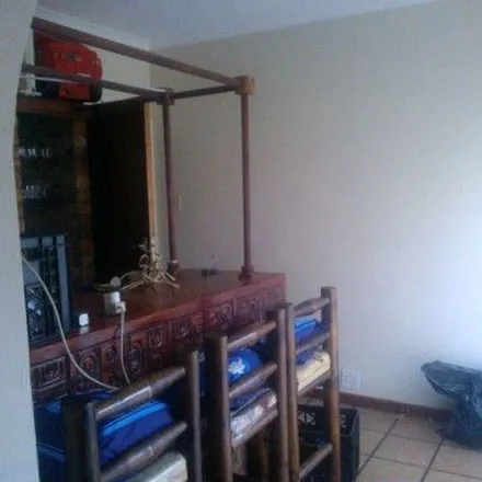 Image 5 - unnamed road, Cambridge Village, East London, 5247, South Africa - Apartment for rent
