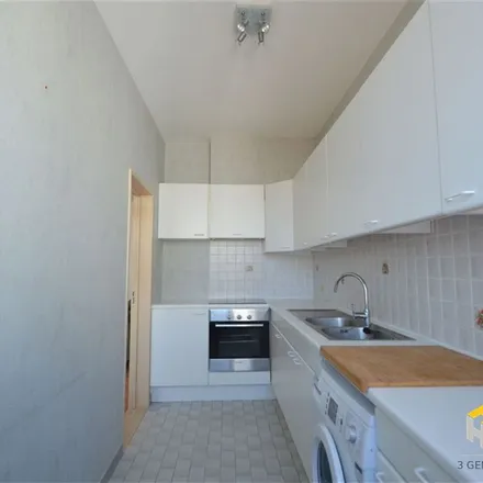 Rent this 2 bed apartment on Plantin en Moretuslei 128-130 in 2018 Antwerp, Belgium