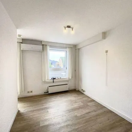 Image 8 - Rue de l'Ange 42, 5000 Namur, Belgium - Apartment for rent