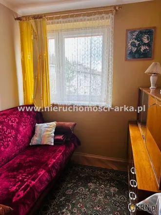 Image 6 - Jana Pawła II 48, 34-700 Rabka-Zdrój, Poland - Apartment for sale