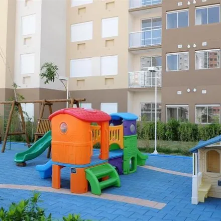 Image 1 - Avenida das Lagoas, Gardênia Azul, Rio de Janeiro - RJ, 22765-451, Brazil - Apartment for sale