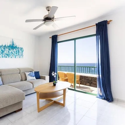 Image 9 - Oasis Apartments - Tenerife - Spain, Avenida Europa, 38660 Adeje, Spain - House for rent