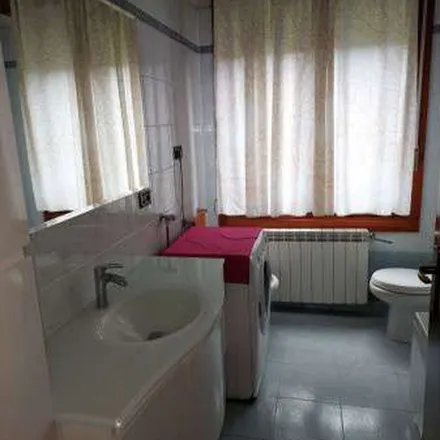 Image 8 - Via Montello, 20812 Limbiate MB, Italy - Apartment for rent