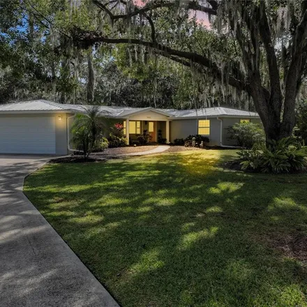 Buy this 3 bed house on 1603 East Lake Parker Drive in Lakeland, FL 33801