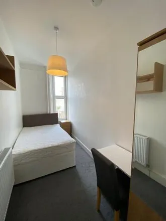 Image 6 - 115 Dalkeith Road, City of Edinburgh, EH16 5HW, United Kingdom - Apartment for rent