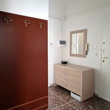 Image 2 - Via Antonio Bottoni 5a, 44121 Ferrara FE, Italy - Apartment for rent