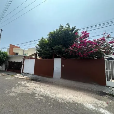 Buy this 5 bed house on Calle Graciano Sánchez in 94293 Boca del Río, VER